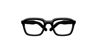 Eyeglasses